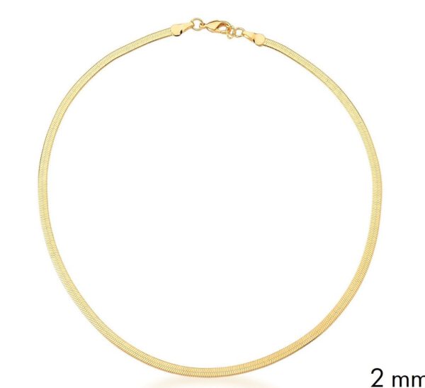 Choker