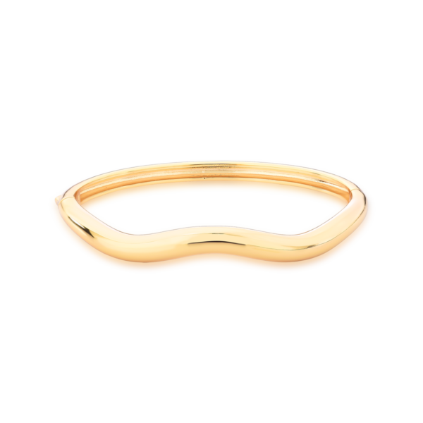 Bracelete onda