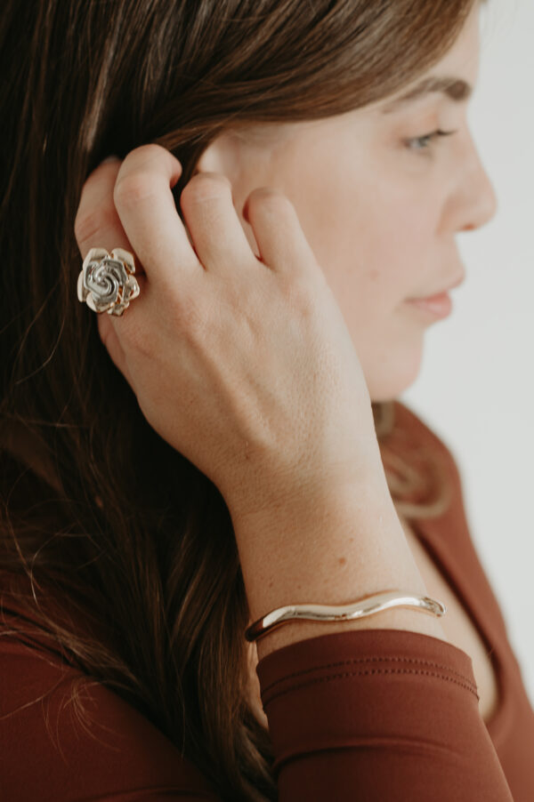 Bracelete onda - Image 2